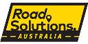 Road Solutions AUS logo